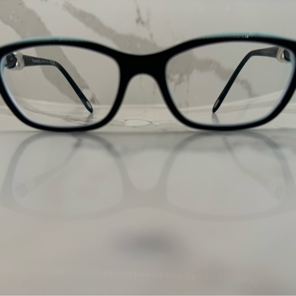 Tiffany TF 8055 Frame - Picture 3 of 7